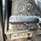 #102-•-1997-mack-ch600-semi-(has-wi-title)-image-96