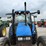 2002-new-holland-ts110-image-3