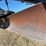 1986-deere-570a-image-14