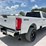 2023-ford-f250-image-3