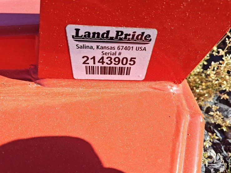 2023-land-pride-rcf2060-image-5