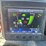 2020-takeuchi-tl10v2-image-18