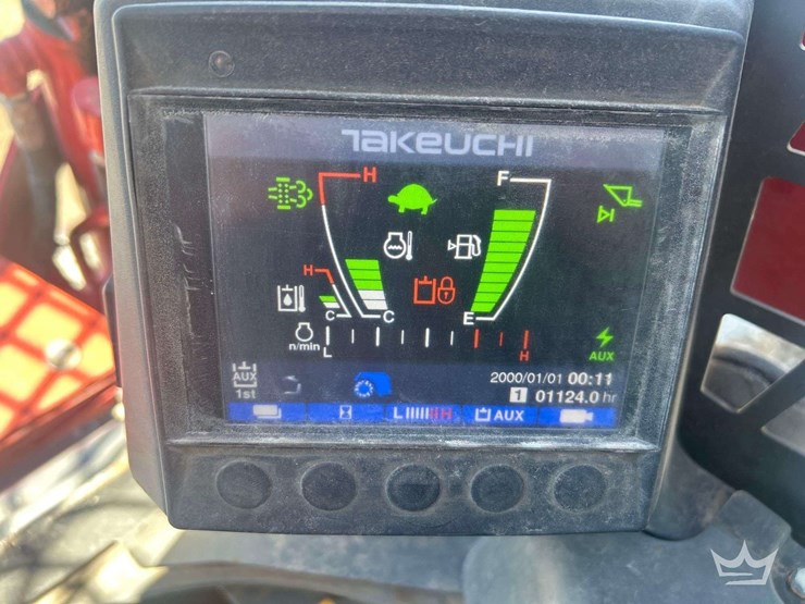 2020-takeuchi-tl10v2-image-18