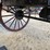 #407-•-pull-behind-wagonette-image-17