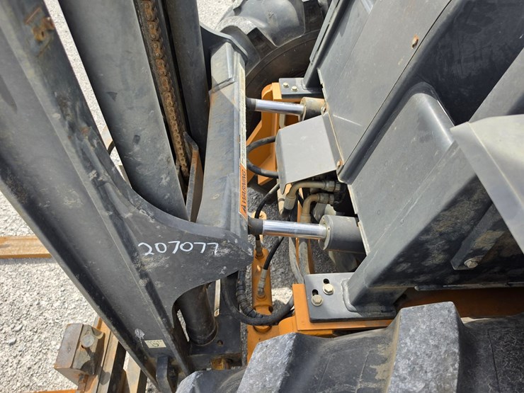 2020-case-586h-image-21