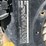 wacker-neuson-wp1550-image-5