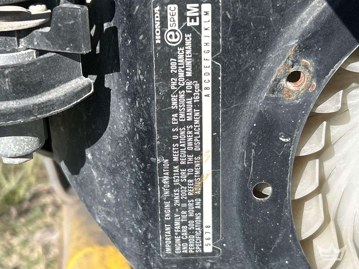 wacker-neuson-wp1550-image-5