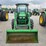 2009-john-deere-5101e-image-2