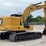 caterpillar-320-image-5