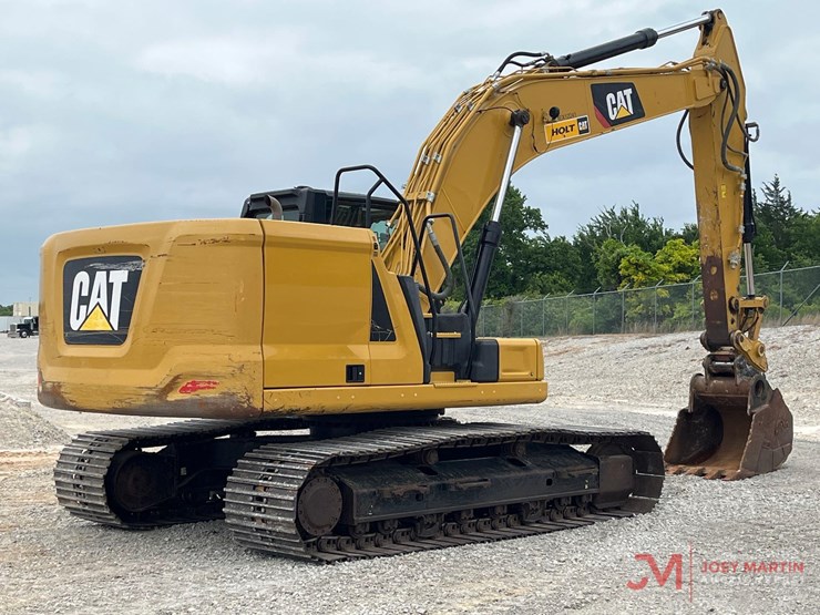 caterpillar-320-image-5