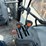 1998-new-holland-ts100-image-14