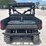 2023-polaris-ranger-image-16