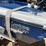 #2001-•-1965-glastron-14'-fiberglass-boat-(sells-with-bill-of-sale-only)-image-9
