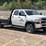 2014-ram-5500-heavy-duty-flat-bed-truck-image-25