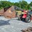 2018-manitou-mlt960-image-2