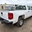 2017-chevrolet-1500-image-4