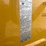 2021-caterpillar-420-xe-image-19