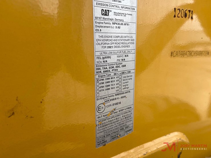 2021-caterpillar-420-xe-image-19