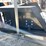 #2341-•-new-wolverine-skid-steer-screening-bucket-attachment-image-3
