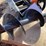 #2304-•-new-wolverine-mini-skid-steer-auger-drive-and-bit-attachment-image-14