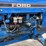 1988-ford-7610-image-15