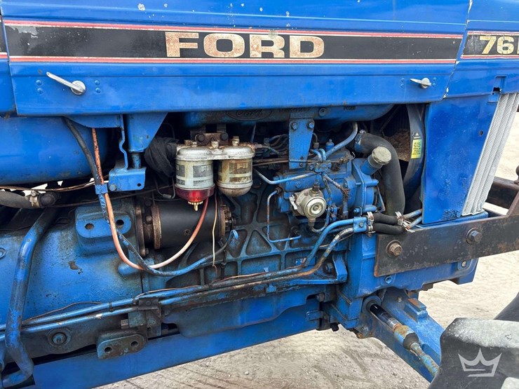 1988-ford-7610-image-15