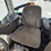 2014-john-deere-7210r-image-19