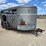 #2010-•-2004-corn-pro-16'-tandem-axle-livestock-trailer-(has-wi-title)-image-3