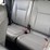 2019-ford-f350-sd-image-20