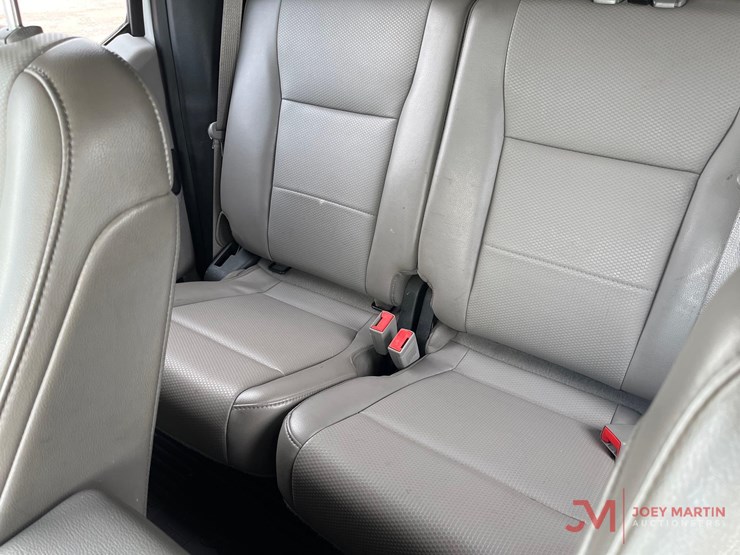 2019-ford-f350-sd-image-20
