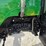 2005-john-deere-5525-image-18