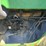 2001-john-deere-5310-image-41