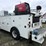 2026-peterbilt-536-image-4