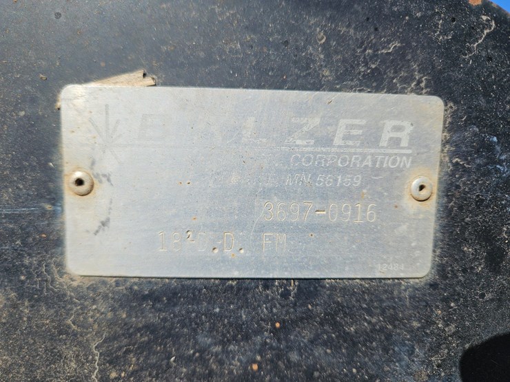 balzer-1800-image-3