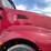 2008-kenworth-t660-image-17