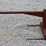 3pt-bale-spear-image-2