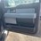 2013-ford-f150-image-36