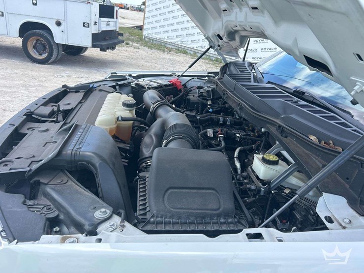 2022-ford-f150-image-7