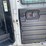 2011-chevrolet-express-2500-image-9