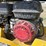 2018-wacker-neuson-bpu2540a-image-9