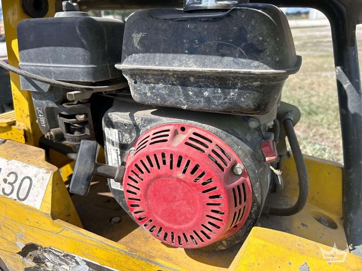 2018-wacker-neuson-bpu2540a-image-9
