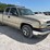 2004-chevrolet-silverado-1500-image-2