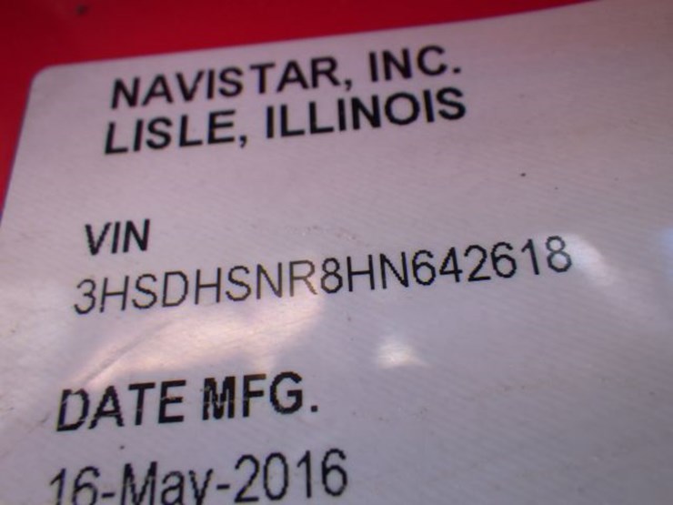 2017-international-prostar-image-15