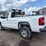2018-gmc-sierra-2500hd-image-4