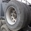 2019-kenworth-t880-image-27