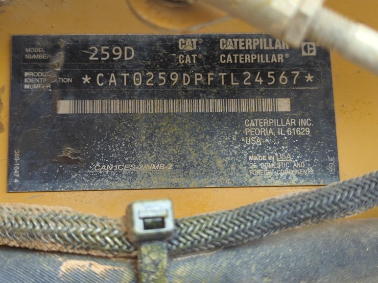 2019-caterpillar-259d-image-7