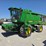 1994-john-deere-9600-image-1