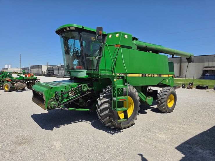 1994-john-deere-9600-image-1