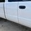 2001-dodge-ram-2500-image-18