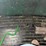 2000-john-deere-9650-image-48